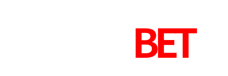 5055 Bet